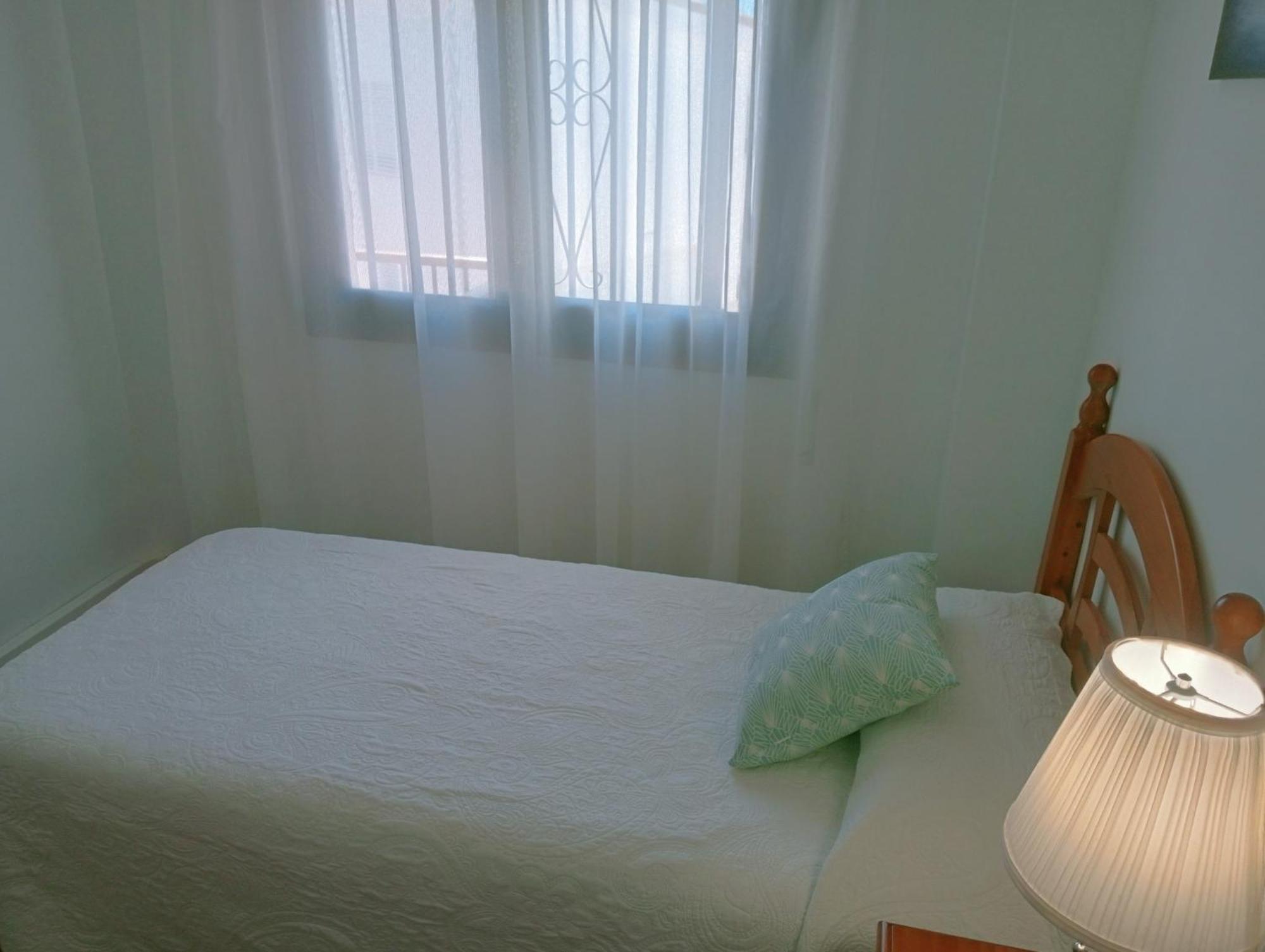 Holiday home At Pinas
